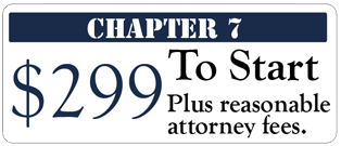 Orlando Bankruptcy Attorneys Florida | Orlando Chapter 7 Bankruptcy Attorneys Florida | Orlando Chapter 13 Bankruptcy Florida 